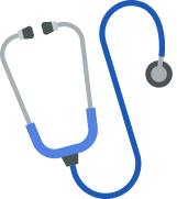 Gynecology